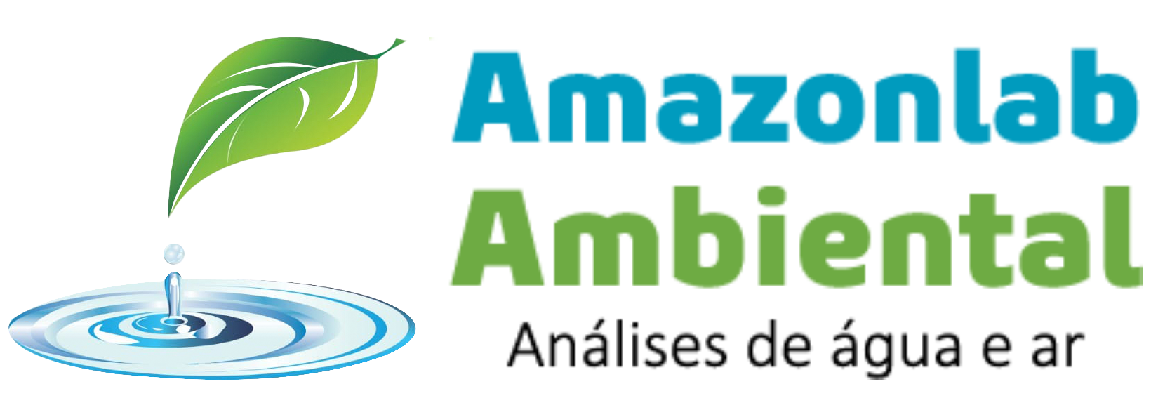 AmazonLab Ambiental